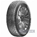 Continental TechContact TC6 SUV 215/60 R17 96H FR№1